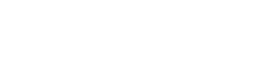 策思读书网