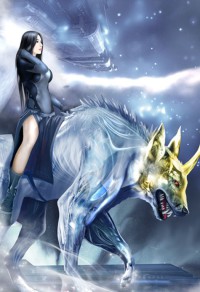 （咒回同人）佛系咒灵今天也在混迹二次元