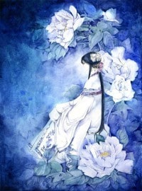 女友小叶(暴露调教)