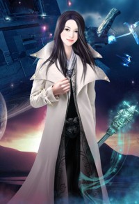 女儿欢