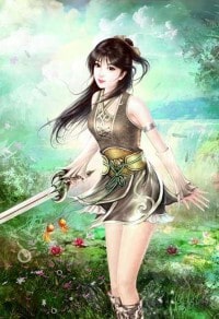 及时行乐
