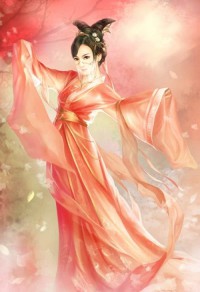 长生