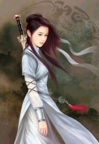 争争日上