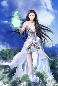 隐婚挚爱：前夫请克制阮小溪乔奕森