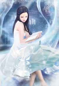 大乾斩妖司
