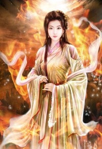 家庭淫欲
