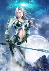 网王之正妻驾到