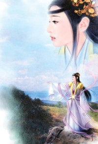 我的美丽大小姐
