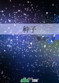 种子